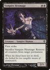 Image for Vampire Hexmage (Conspiracy) (132) - Magic: The Gathering