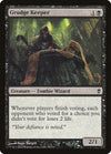 Image for Grudge Keeper (Conspiracy) (28) - Magic: The Gathering
