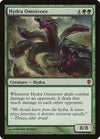 Image for Hydra Omnivore (Conspiracy) (169) - Magic: The Gathering
