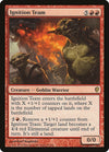 Image for Ignition Team (Conspiracy) (34) - Magic: The Gathering