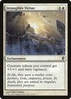 Image for Intangible Virtue (Conspiracy) (72) - Magic: The Gathering