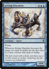 Image for Jetting Glasskite (Conspiracy) (100) - Magic: The Gathering