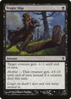 Image for Tragic Slip (Conspiracy) (128) - Magic: The Gathering