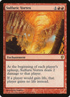 Image for Sulfuric Vortex (Conspiracy) (152) - Magic: The Gathering
