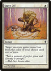 Image for Stave Off (Conspiracy) (83) - Magic: The Gathering