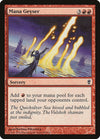 Image for Mana Geyser (Conspiracy) (147) - Magic: The Gathering