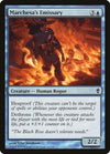 Image for Marchesa's Emissary (Conspiracy) (21) - Magic: The Gathering