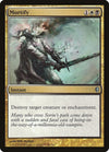 Image for Mortify (Conspiracy) (190) - Magic: The Gathering