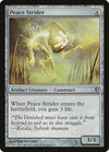 Image for Peace Strider (Conspiracy) (201) - Magic: The Gathering