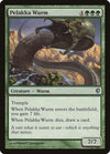 Image for Pelakka Wurm (Conspiracy) (172) - Magic: The Gathering