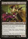 Image for Phage the Untouchable (Conspiracy) (120) - Magic: The Gathering