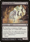 Image for Plagued Rusalka (Conspiracy) (121) - Magic: The Gathering