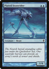 Image for Plated Seastrider (Conspiracy) (103) - Magic: The Gathering