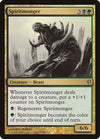 Image for Spiritmonger (Conspiracy) (193) - Magic: The Gathering