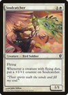 Image for Soulcatcher (Conspiracy) (82) - Magic: The Gathering