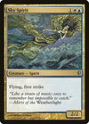Image for Sky Spirit (Conspiracy) (192) - Magic: The Gathering
