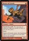 Image for Skitter of Lizards (Conspiracy) (151) - Magic: The Gathering