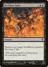 Image for Reckless Spite (Conspiracy) (123) - Magic: The Gathering
