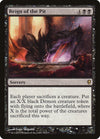 Image for Reign of the Pit (Conspiracy) (29) - Magic: The Gathering