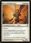 Image for Reya Dawnbringer (Conspiracy) (79) - Magic: The Gathering