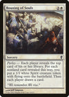 Image for Rousing of Souls (Conspiracy) (19) - Magic: The Gathering