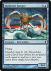 Image for Shoreline Ranger (Conspiracy) (106) - Magic: The Gathering