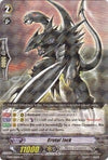 Image for Brutal Jack (EB08 - Champions of the Cosmos) (EB08/010EN) - Cardfight Vanguard