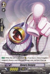 Image for Hungry Dumpty (EB08 - Champions of the Cosmos) (EB08/020EN) - Cardfight Vanguard