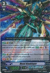 Image for Mond Blaukluger (SP) (EB08 - Champions of the Cosmos) (EB08/S03EN) - Cardfight Vanguard