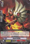 Image for Guard Griffin (EB09 - Divine Dragon Progression) (EB09/024EN) - Cardfight Vanguard