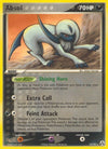 Image for Absol (Legend Maker) (15/92) - Pokemon