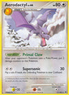 Image for Aerodactyl (Majestic Dawn) (15/100) - Pokemon