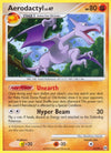 Image for Aerodactyl (Arceus) (13/99) - Pokemon