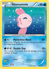 Image for Alomomola (Dragons Exalted) (37/124) - Pokemon