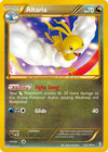 Image for Altaria (Boundaries Crossed) (152/149) - Pokemon