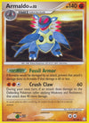 Image for Armaldo (Legends Awakened) (18/146) - Pokemon