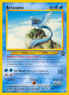 Image for Articuno (48) (WoTC Promo) (48/53) - Pokemon
