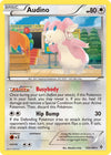 Image for Audino (Boundaries Crossed) (126/149) - Pokemon