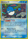 Image for Azumarill (Team Rocket Returns) (1/109) - Pokemon
