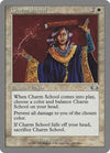 Image for Charm School (Unglued) (1) - Magic: The Gathering