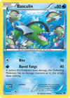 Image for Basculin (Next Destinies) (30/99) - Pokemon