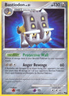 Image for Bastiodon (POP Series 6) (001/017) - Pokemon