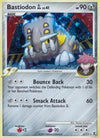Image for Bastiodon GL (Rising Rivals) (2/111) - Pokemon