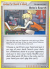Image for Bebe's Search (Rising Rivals) (89/111) - Pokemon