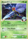 Image for Beedrill G (Arceus) (53/99) - Pokemon