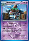 Image for Beheeyem (Team Plasma) (Plasma Storm) (70/135) - Pokemon