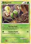 Image for Bellsprout (Triumphant) (57/102) - Pokemon