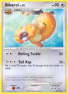 Image for Bibarel (Supreme Victors) (51) - Pokemon
