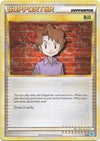 Image for Bill (#18) (HGSS Trainer Kit: Gyarados & Raichu) (18/30) - Pokemon