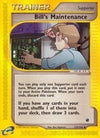 Image for Bill's Maintenance (Expedition) (137/165) - Pokemon